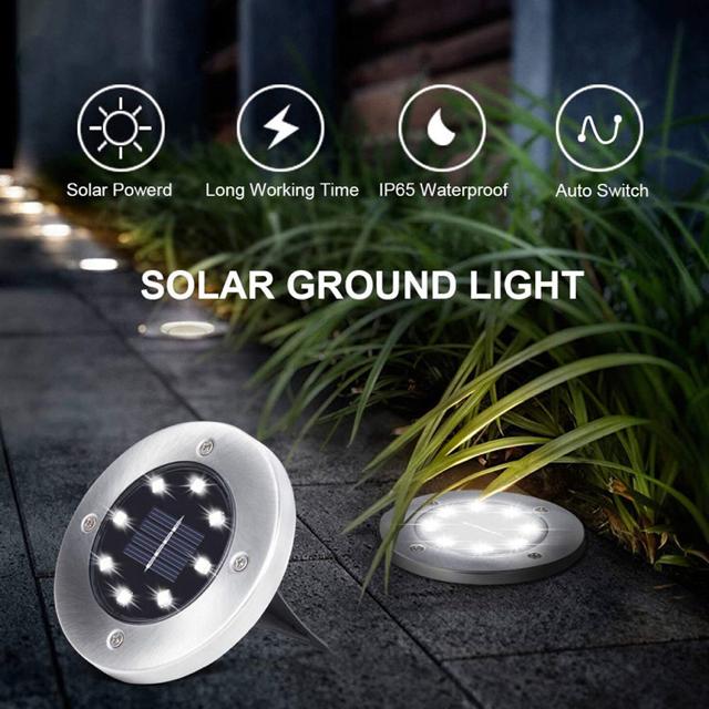 3個 ソーラースポットライト ガーデンライト ソーラー 防水 < 家電/AV  3個 ソーラースポットライト ガーデンライト ソーラー 防水 < 家電/AVの