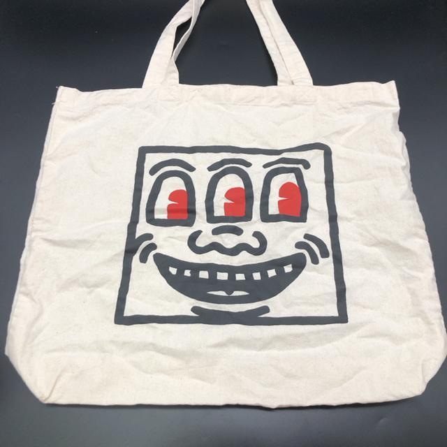 即決 UNIQLO ユニクロ UT エコバッグ < ブランド  即決 UNIQLO ユニクロ UT エコバッグ  < ブランドの