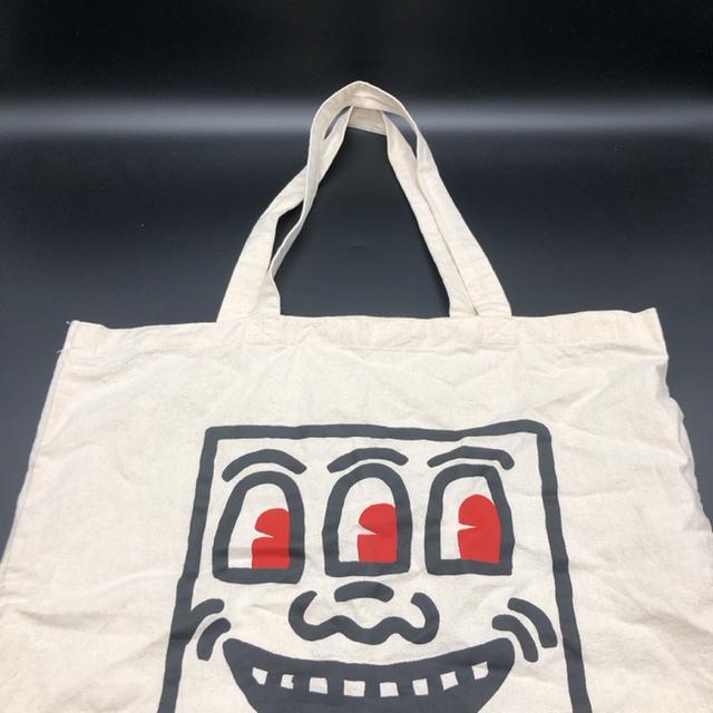 即決 UNIQLO ユニクロ UT エコバッグ < ブランド  即決 UNIQLO ユニクロ UT エコバッグ < ブランドの