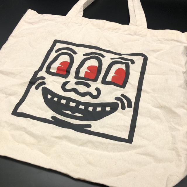 即決 UNIQLO ユニクロ UT エコバッグ < ブランド  即決 UNIQLO ユニクロ UT エコバッグ < ブランドの