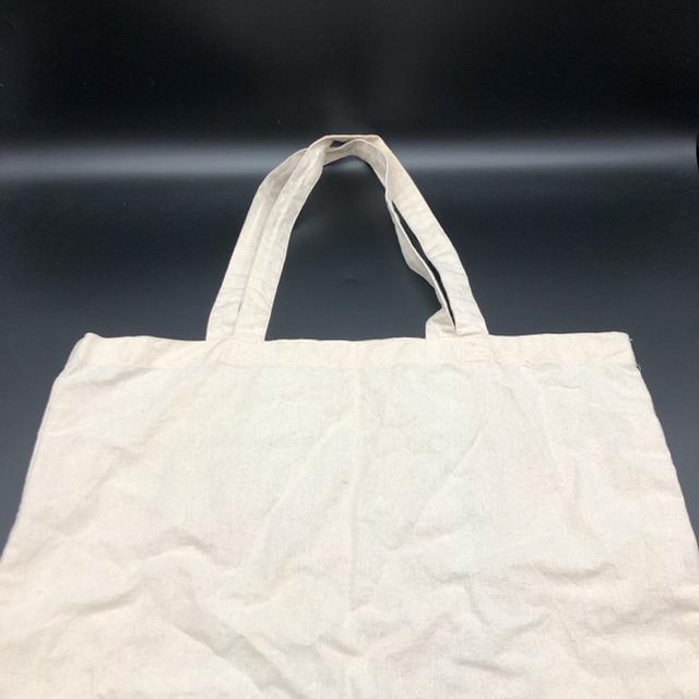 即決 UNIQLO ユニクロ UT エコバッグ < ブランド  即決 UNIQLO ユニクロ UT エコバッグ < ブランドの