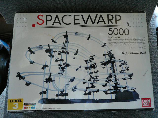 uXy[X[vSPACEWRP5000v   zr[ 