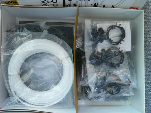 uXy[X[vSPACEWRP5000v  zr[ 