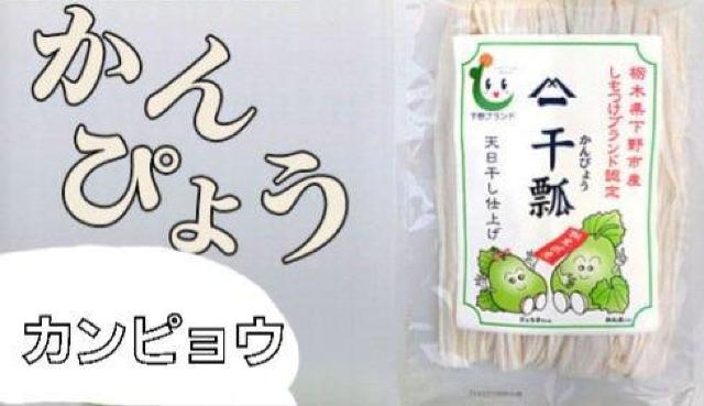 ☆燃えよデブゴン5(モンキーフィスト猿拳)ユンピョウ < CD/DVD/ビデオ  ☆燃えよデブゴン5(モンキーフィスト猿拳)ユンピョウ < CD/DVD/ビデオの