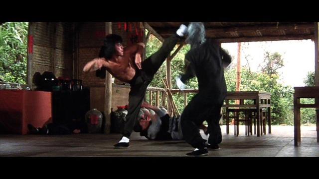 ☆燃えよデブゴン5(モンキーフィスト猿拳)ユンピョウ < CD/DVD/ビデオ  ☆燃えよデブゴン5(モンキーフィスト猿拳)ユンピョウ < CD/DVD/ビデオの