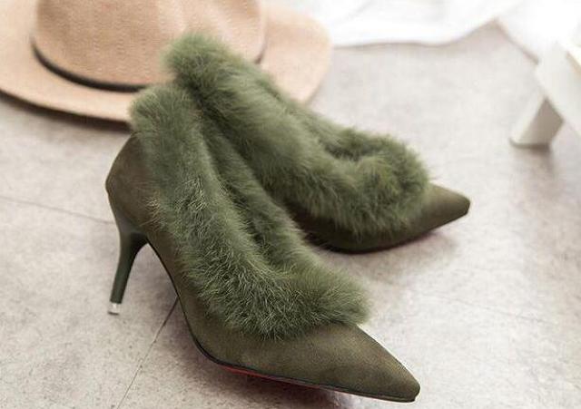 Vi􃊃At@[ AEg\[bh pvX CXO[22.0cm`22.5cm  t@bV 