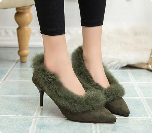 Vi􃊃At@[ AEg\[bh pvX CXO[22.0cm`22.5cm  t@bV 