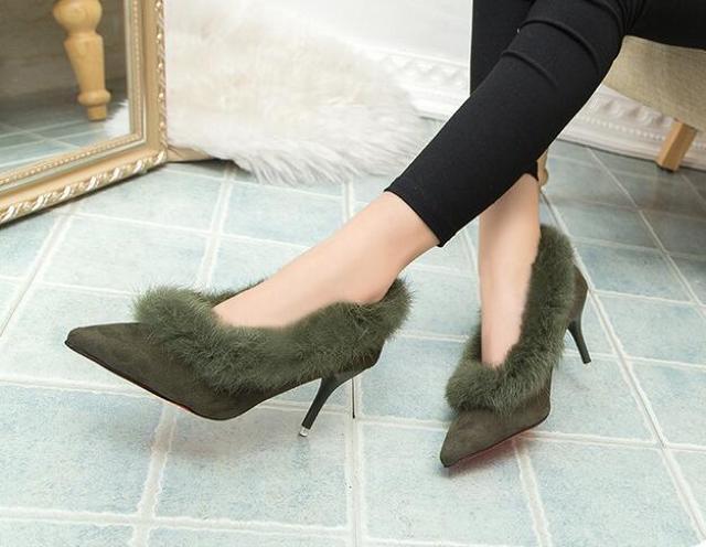 Vi􃊃At@[ AEg\[bh pvX CXO[22.0cm`22.5cm  t@bV 