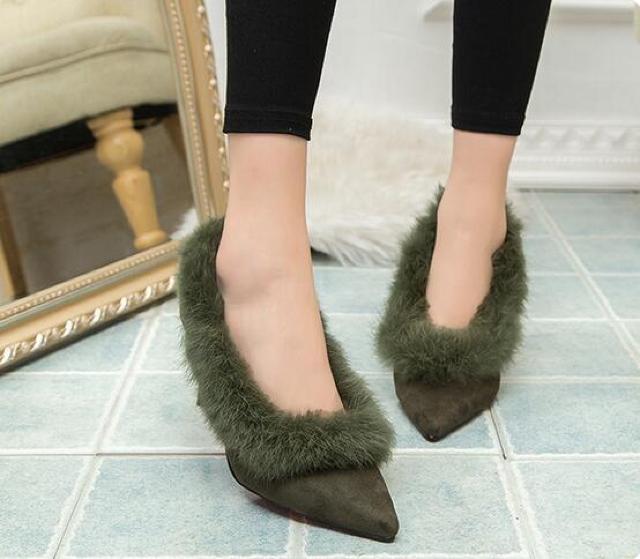 Vi􃊃At@[ AEg\[bh pvX CXO[22.0cm`22.5cm  t@bV 