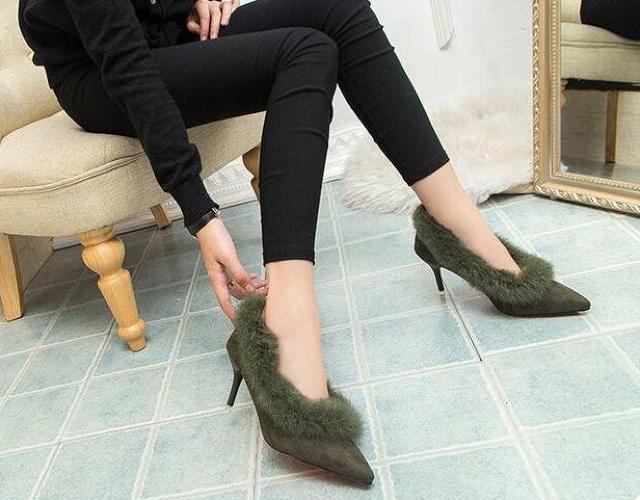 Vi􃊃At@[ AEg\[bh pvX CXO[22.0cm`22.5cm  t@bV 