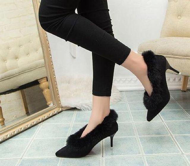 Vi􃊃At@[ AEg\[bh pvX CXO[22.0cm`22.5cm  t@bV 