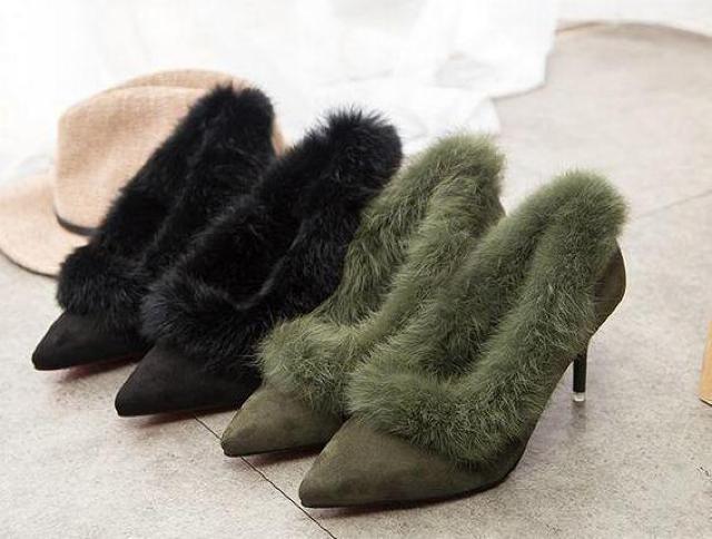 Vi􃊃At@[ AEg\[bh pvX CXO[22.0cm`22.5cm  t@bV 