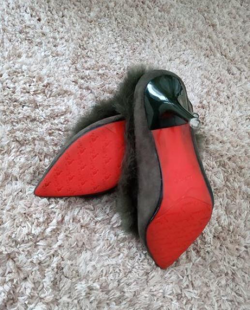 Vi􃊃At@[ AEg\[bh pvX CXO[22.0cm`22.5cm  t@bV 