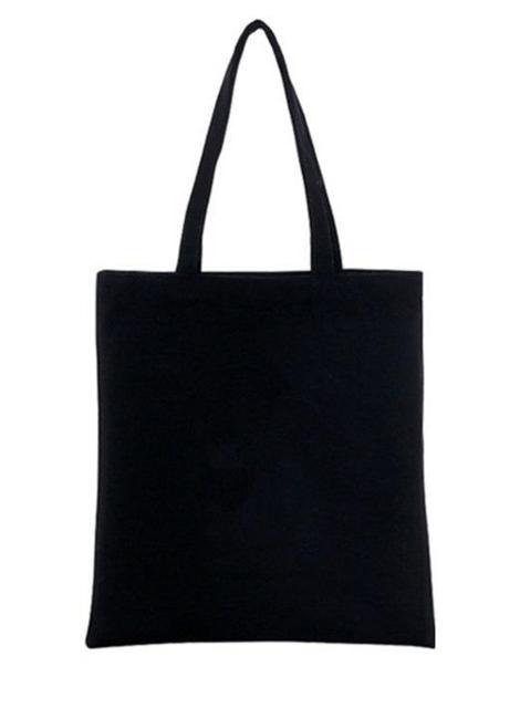 新品 映画 The Shining シャイニング トートバッグ ショッピングバッグ < 男性ファッション  新品 映画 The Shining シャイニング トートバッグ ショッピングバッグ < 男性ファッションの