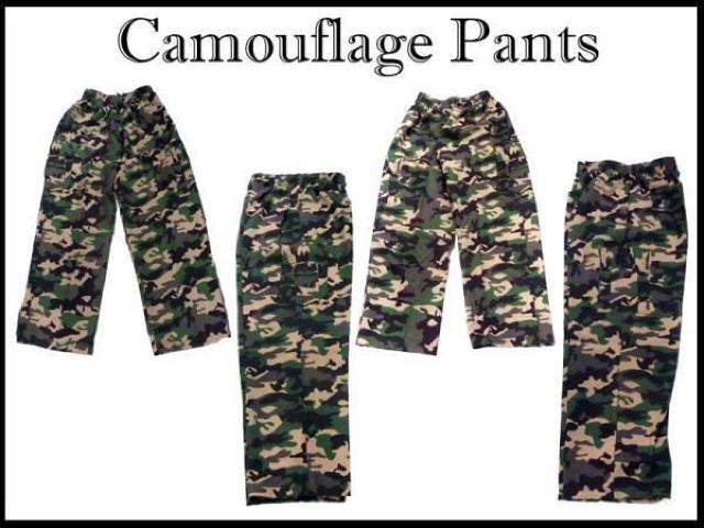 Vi ʕ@Jt J[S pc rbOTCY(F) 84cm-116cm EFXg@ChoM[ 