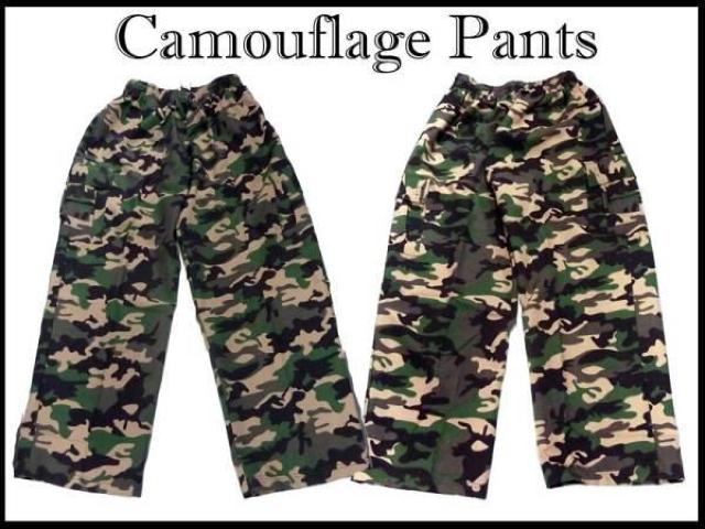 Vi ʕ@Jt J[S pc rbOTCY(F) 84cm-116cm EFXg@ChoM[