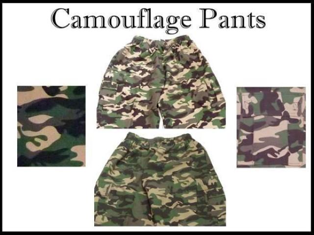 Vi ʕ@Jt J[S pc rbOTCY(F) 84cm-116cm EFXg@ChoM[