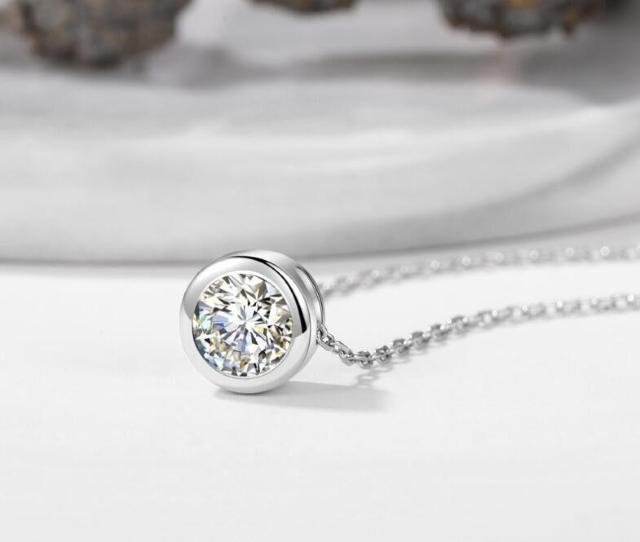 送料無料※高級感 ジルコニア 可愛い ネックレス 贈り物 レディース ホワイトゴールド プレゼント 新品 < 女性アクセサリー/時計 送料無料※高級感 ジルコニア 可愛い ネックレス 贈り物 レディース ホワイトゴールド プレゼント 新品 < 女性アクセサリー/時計の