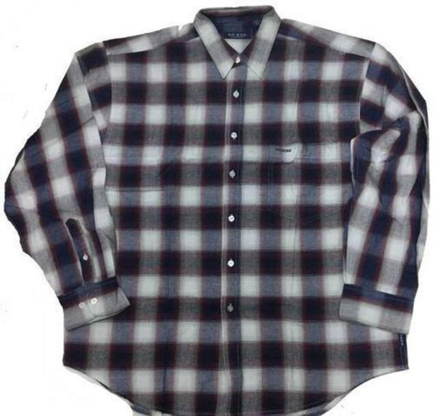 90sデッドストックGUESS USA BBOY系 ゲスオバーサイズワイドダンザーバギーヒップ < 男性ファッション  90sデッドストックGUESS USA BBOY系 ゲスオバーサイズワイドダンザーバギーヒップ  < 男性ファッションの