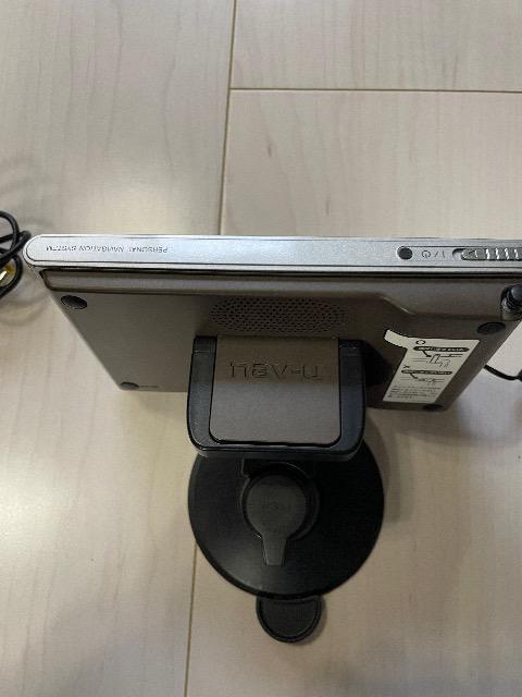 SONY!ワンセグ内蔵パーダブルナビ! < 自動車/バイク SONY!ワンセグ内蔵パーダブルナビ! < 自動車/バイク