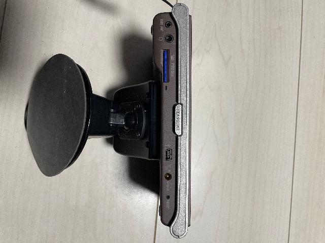 SONY!ワンセグ内蔵パーダブルナビ! < 自動車/バイク SONY!ワンセグ内蔵パーダブルナビ! < 自動車/バイク