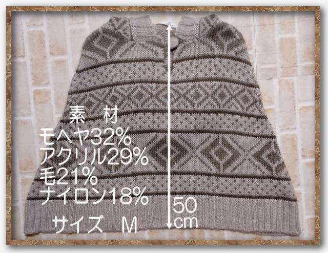 [Jp[@wjbg|`  t@bV 