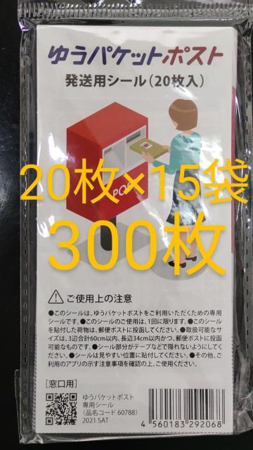  䂤pPbg|XgV[ 300 |Cg   CeA/Ct 