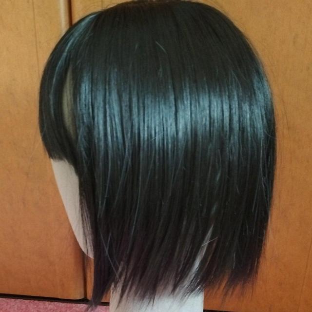 ★送料無料★トップウィッグ < 女性ファッション  ★送料無料★トップウィッグ < 女性ファッションの