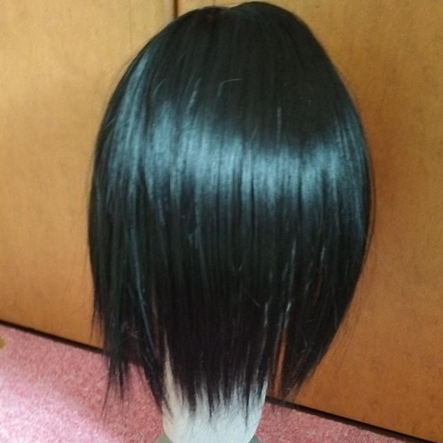 ★送料無料★トップウィッグ < 女性ファッション  ★送料無料★トップウィッグ < 女性ファッションの