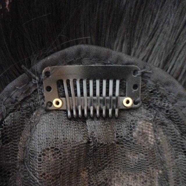 ★送料無料★トップウィッグ < 女性ファッション  ★送料無料★トップウィッグ < 女性ファッションの