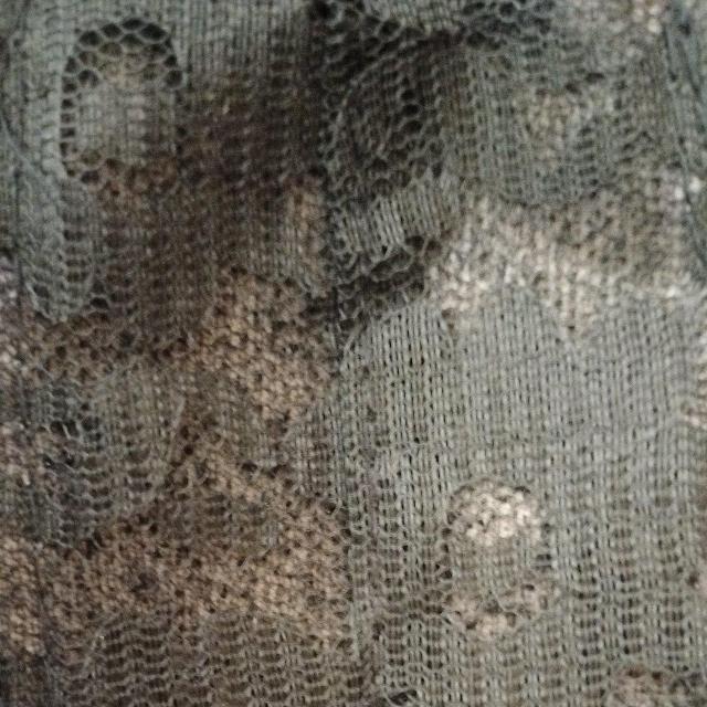 ★送料無料★トップウィッグ < 女性ファッション  ★送料無料★トップウィッグ < 女性ファッションの