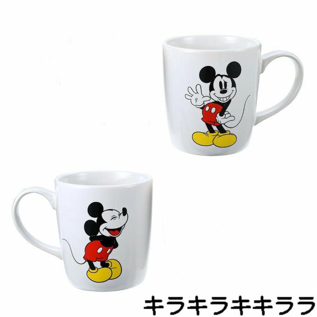 �sNew�t�~�b�L�[�}�E�X/Disney���z�b�ƂЂƑ��e�B�[�^�C��*�}�O�J�b�v<���t>  �� �A�j��/�R�~�b�N/�L�����N�^�[�� 