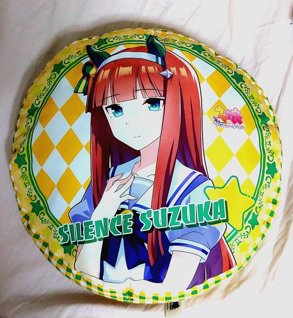 gp@E}veB_[r[@ی`NbV@TCXXYJ   Aj/R~bN/LN^[ 