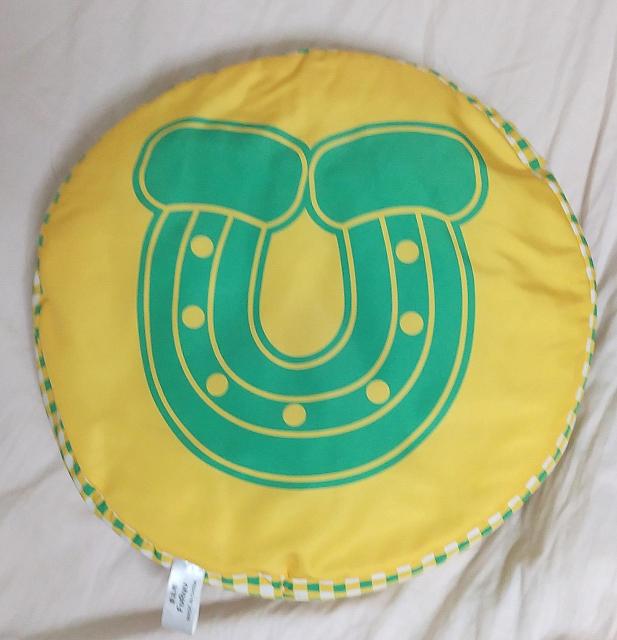 gp@E}veB_[r[@ی`NbV@TCXXYJ  Aj/R~bN/LN^[ 