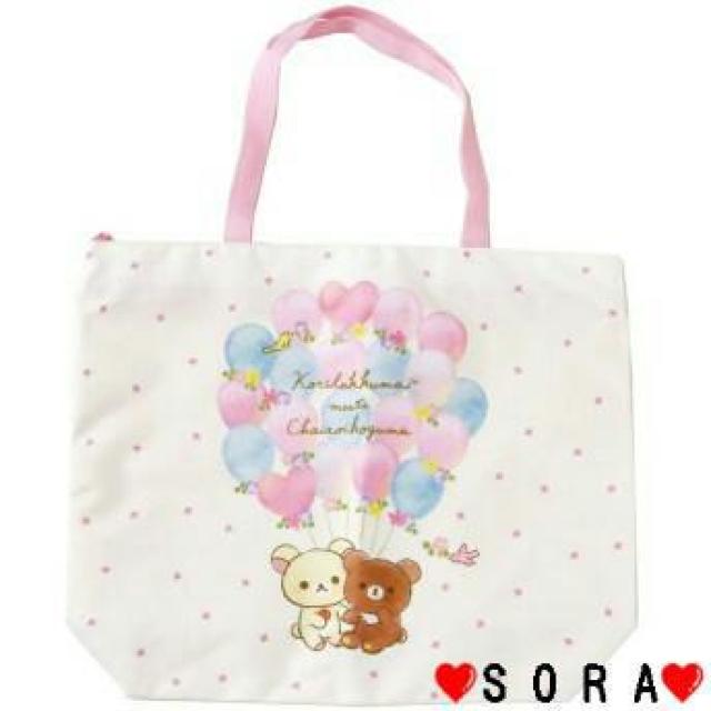 yRbN}&`CCRO}z.AEghA.Lv e BIG g[gobO   Aj/R~bN/LN^[ 