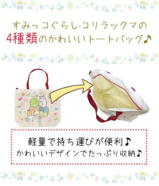 yRbN}&`CCRO}z.AEghA.Lv e BIG g[gobO  Aj/R~bN/LN^[ 