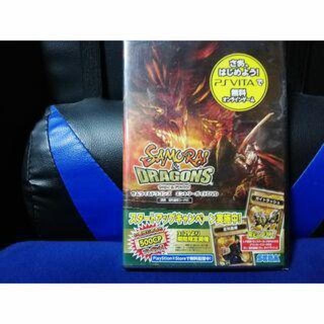 yDVDzTChSY@Gg[KChDVD   CD/DVD/rfI 