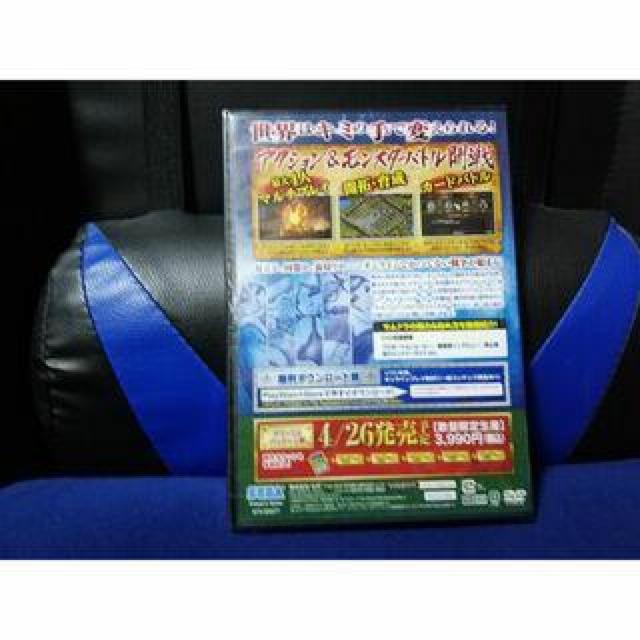 yDVDzTChSY@Gg[KChDVD  CD/DVD/rfI 