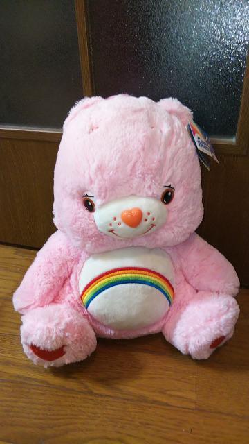 PAxA`AxAC{[BIGrbOʂݍ33cm    