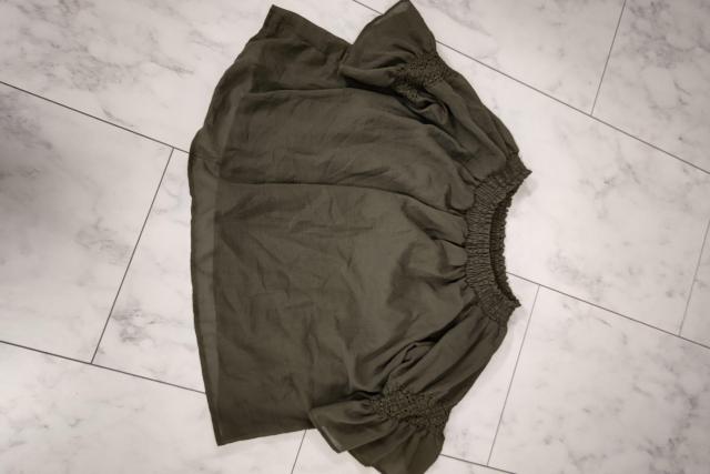 カットソー < 女性ファッション  カットソー  < 女性ファッションの