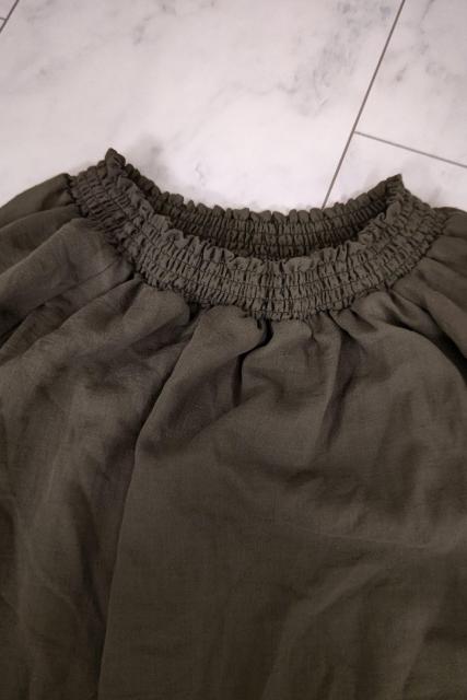 カットソー < 女性ファッション  カットソー < 女性ファッションの