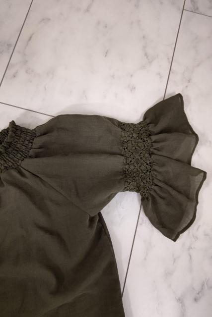 カットソー < 女性ファッション  カットソー < 女性ファッションの