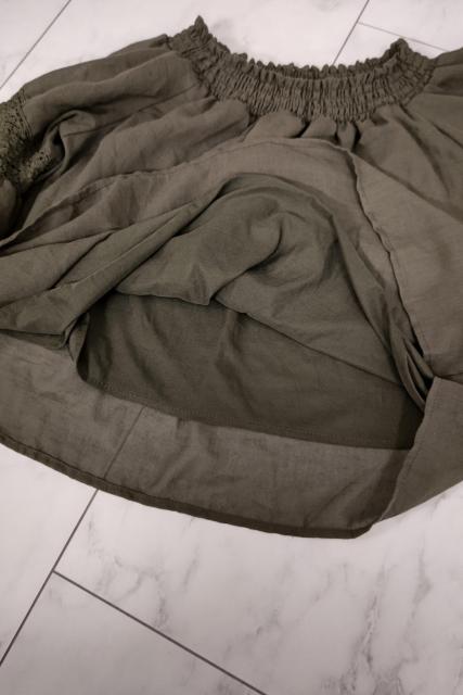 カットソー < 女性ファッション  カットソー < 女性ファッションの
