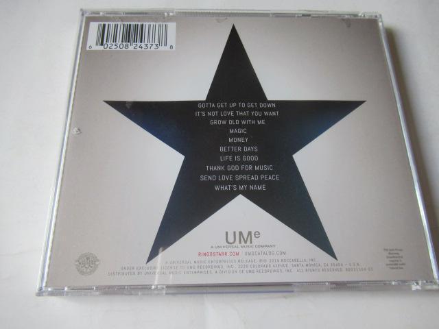 SEX^[@CD@u@What's@My@Name@v  CD/DVD/rfI 