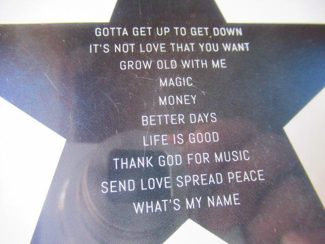 SEX^[@CD@u@What's@My@Name@v  CD/DVD/rfI 