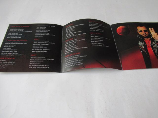 SEX^[@CD@u@What's@My@Name@v  CD/DVD/rfI 