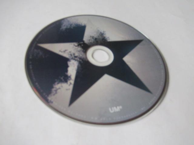 SEX^[@CD@u@What's@My@Name@v  CD/DVD/rfI 