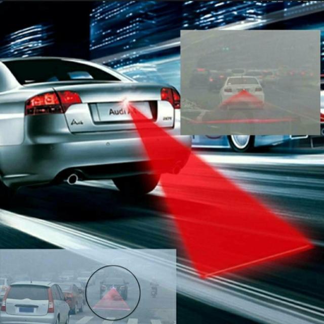 新品 車 バックライト 衝突 防止 安全 パーツ ライト  < 自動車/バイク 新品 車 バックライト 衝突 防止 安全 パーツ ライト  < 自動車/バイク