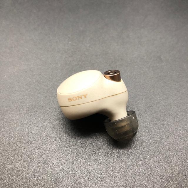  SONY \j[ CXCz WF-1000XM4 ̂   Ɠd/AV 