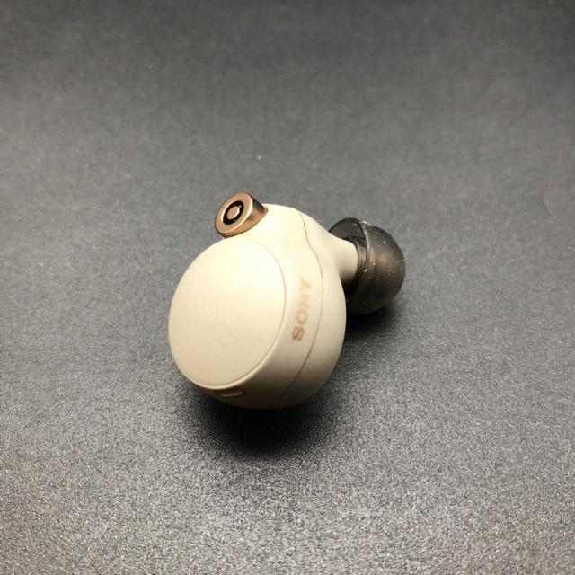  SONY \j[ CXCz WF-1000XM4 ̂  Ɠd/AV 